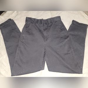 Brand new women pants